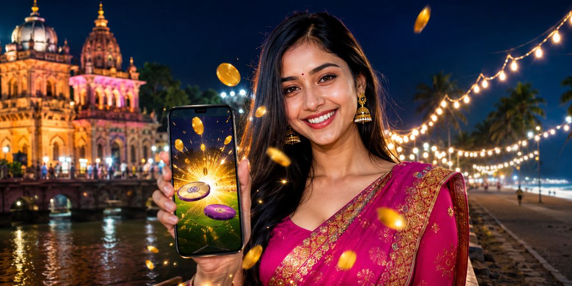 কক্সবাজার সৈকতে টস প্রেডিকশন