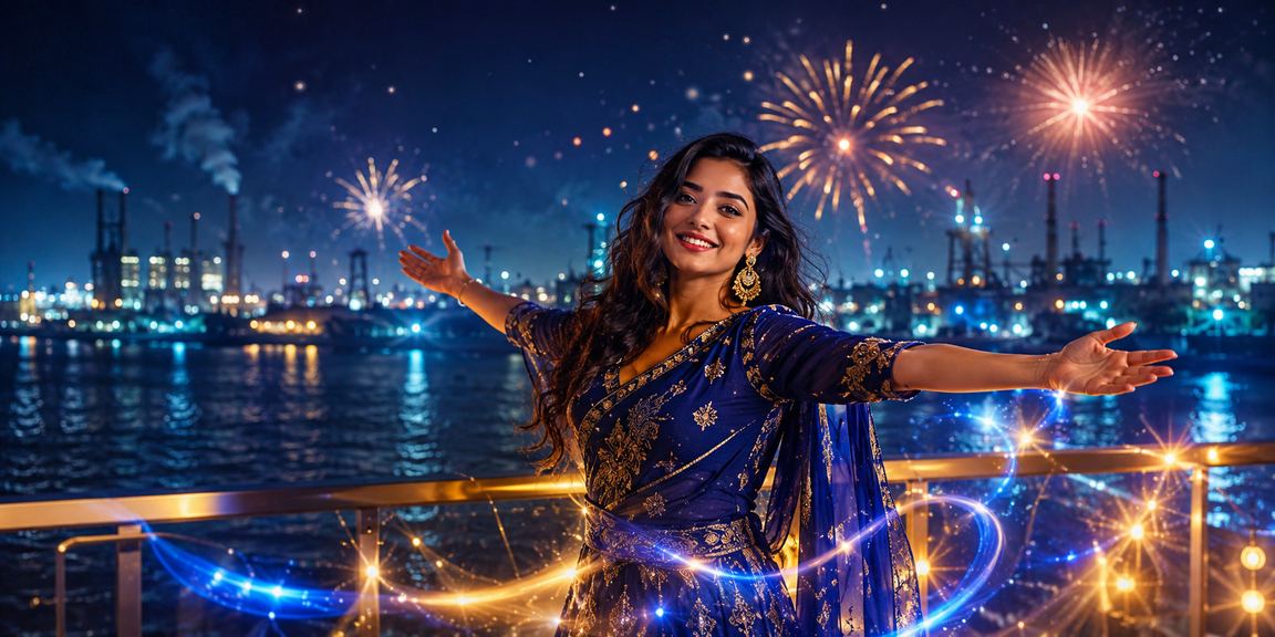 নারায়ণগঞ্জ মোবাইল ক্যাসিনো আর্থিক লেনদেন করতে মুখরোচক প্রেক্ষাপট